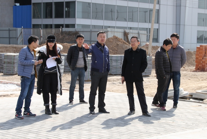 2016-3-10Ŀ鶽k 034.jpg