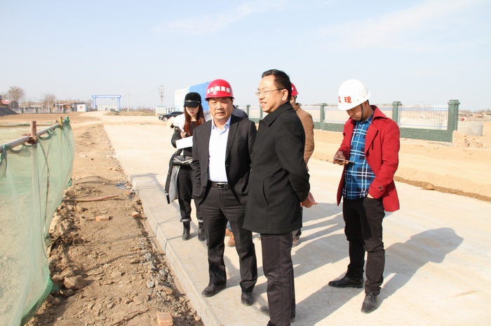 2016-3-10Ŀ鶽k 060.jpg