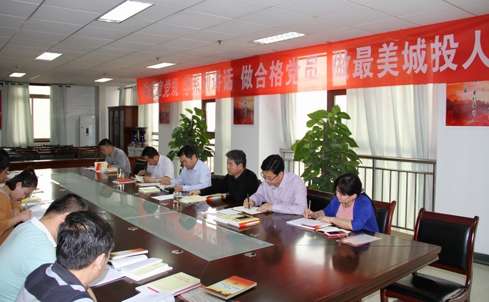 2016-4-27hT(hu) (18).jpg