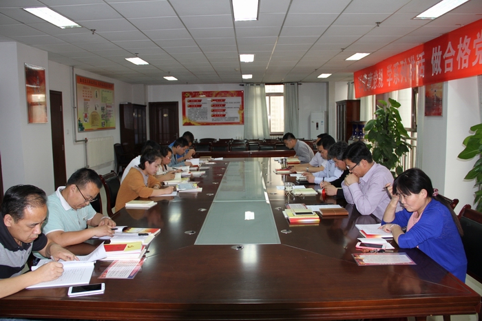 2016-4-27hT(hu) (6).jpg