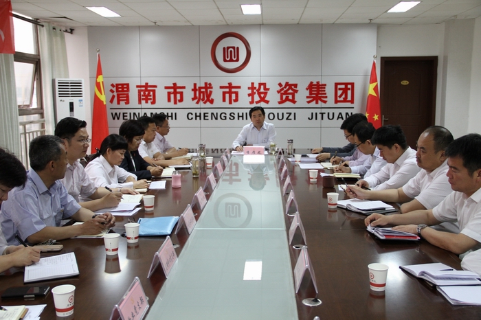 2016-5-13(hu) (16)1.jpg