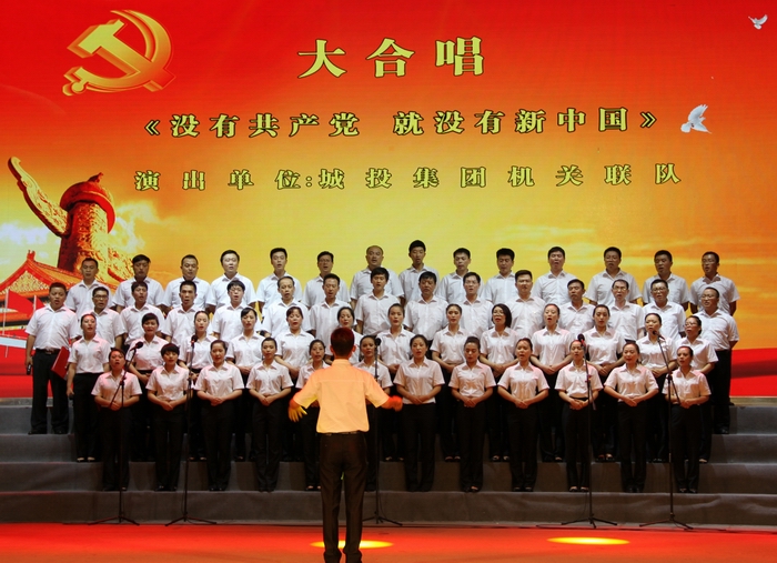 2016-6-29tϳِ 040.jpg