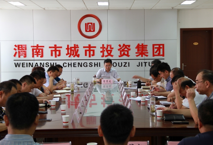 2016-8-2_(d)ίČʮȫ(hu) 018.jpg