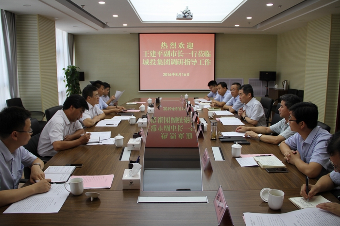 2016-8-16王市長來城投集團調(diào)研 008.jpg