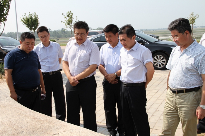 2016-8-16王市長來城投集團調(diào)研 037.jpg