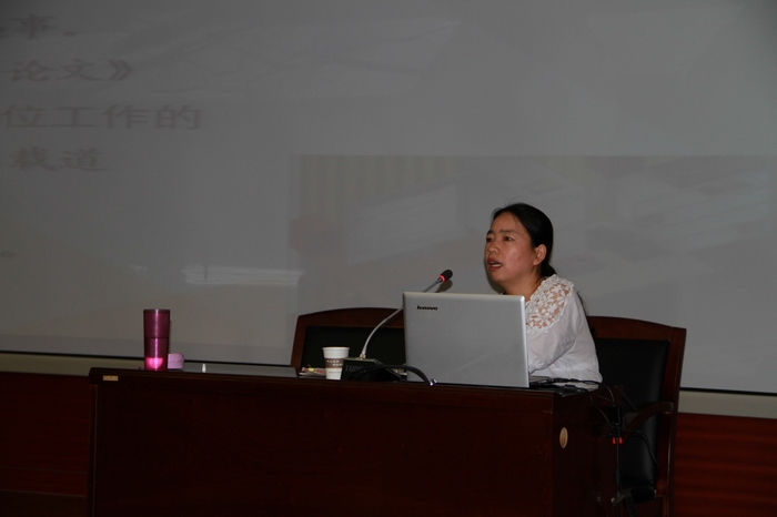 2016-8-18公文培訓 018.jpg