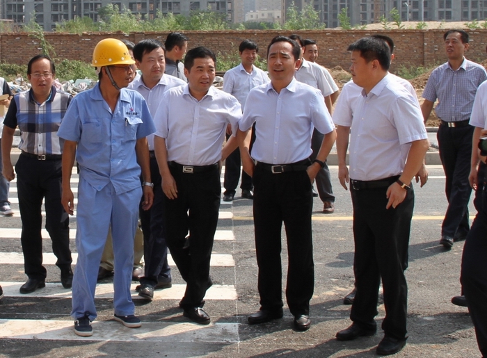 2016-8-18L(zhng) 0.jpg