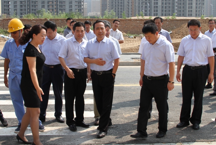 2016-8-18L(zhng)zμСW(xu) 2.jpg