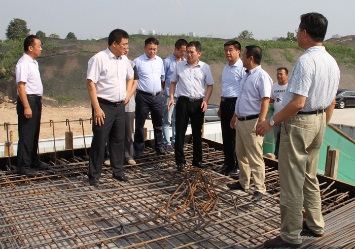 2016-8-16王市長來城投集團調(diào)研 076.jpg