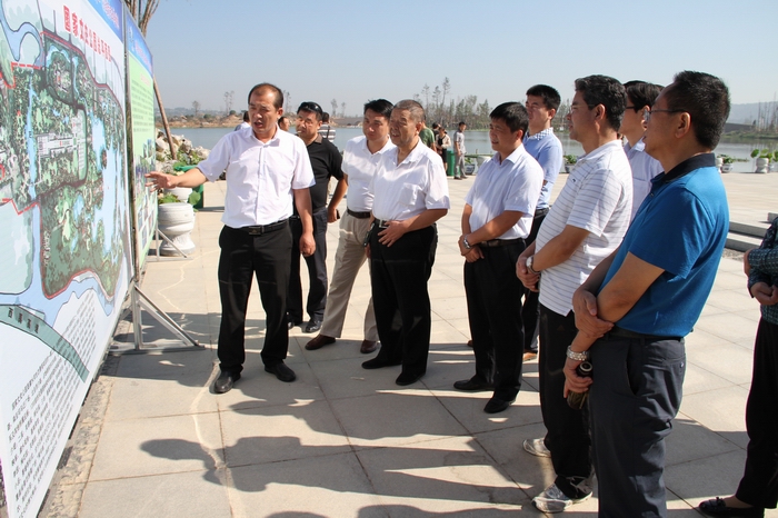 2016-9-1nǺ^Ħ(xing)Ŀ 021.jpg