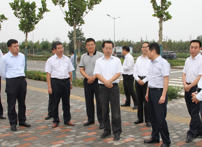 700市委書記陸治原 034.jpg