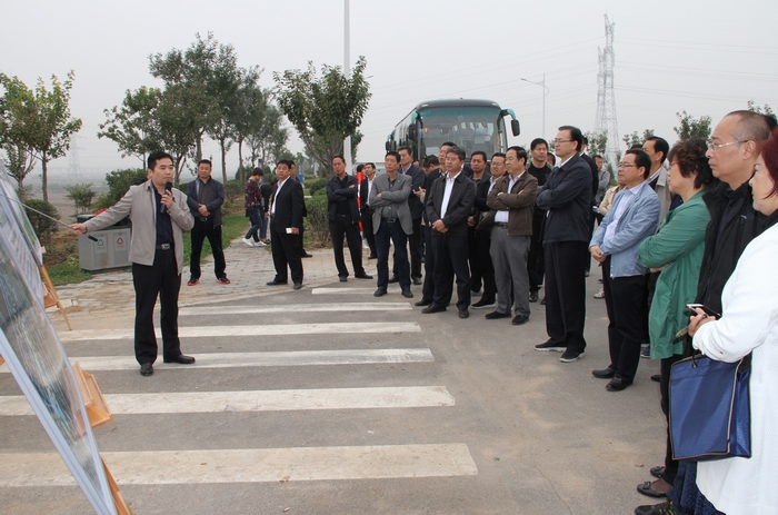 2016-10-11人大視察 296.jpg