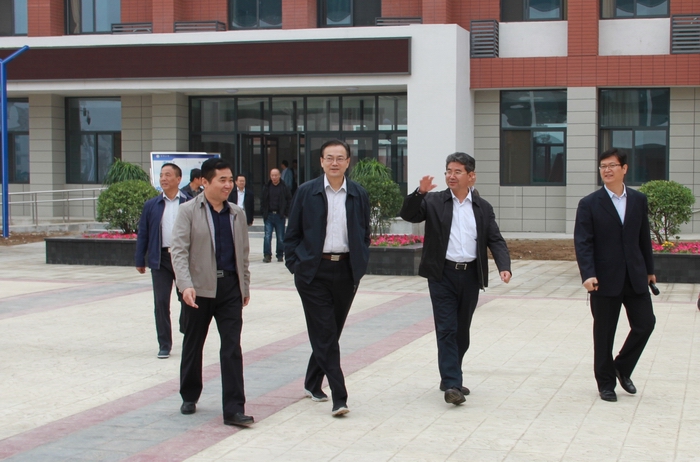 2016-10-11人大視察 154.jpg