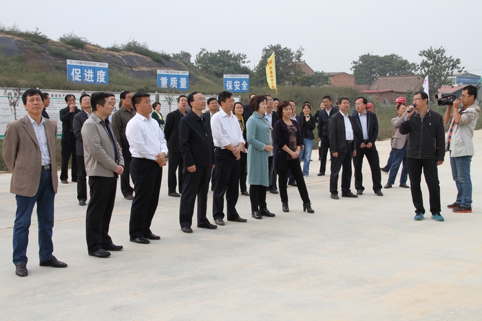 2016-10-13政協(xié)視察 116.jpg