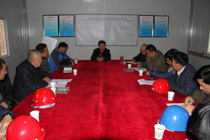 2016-11-25閆總檢查抽黃供水蒲石沉沙池 064.jpg