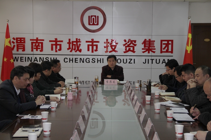 2016-12-19_(d)h(hu) 014.jpg