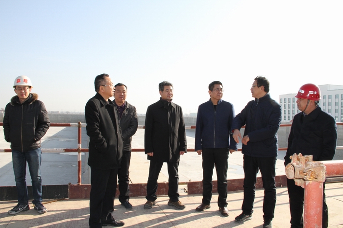 2017-1-12國資委王勇主任檢查工地 032.jpg