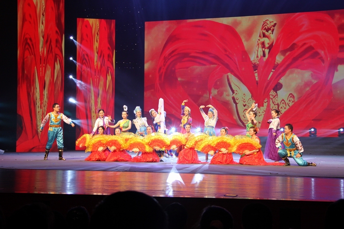 2017-1-20春晚 (45).jpg