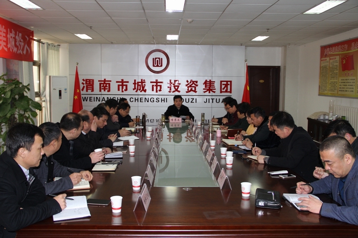 2017-2-13_Ѓɕ 003.jpg