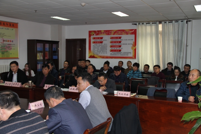 2017-2-15D(zhun)Ͱl(f)չ׷sԽ 006.jpg