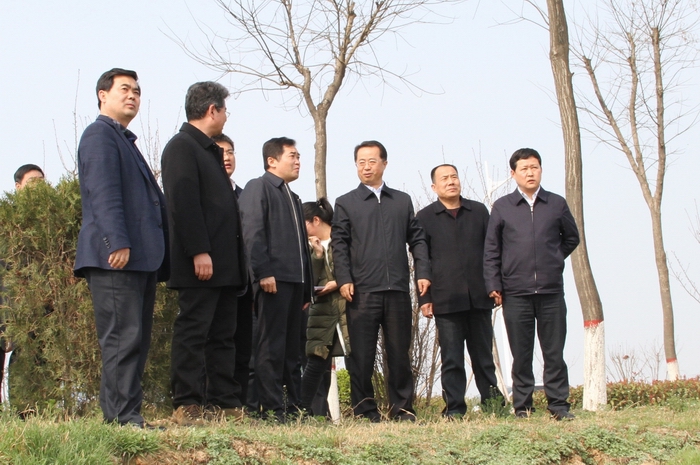 2017-3-20ίӛԭz(xing)Ŀ 008.jpg