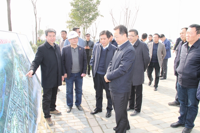 2017-3-20ίӛԭz(xing)Ŀ 003.jpg