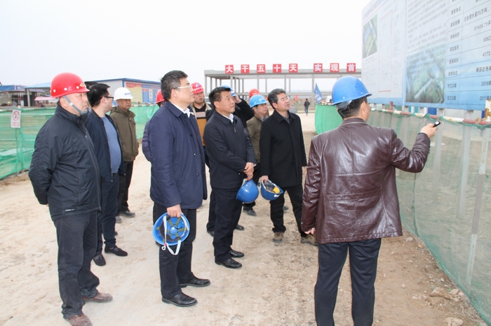 2017-3-21L(zhng)f(xi){(dio)SˮP(gun) 020.jpg