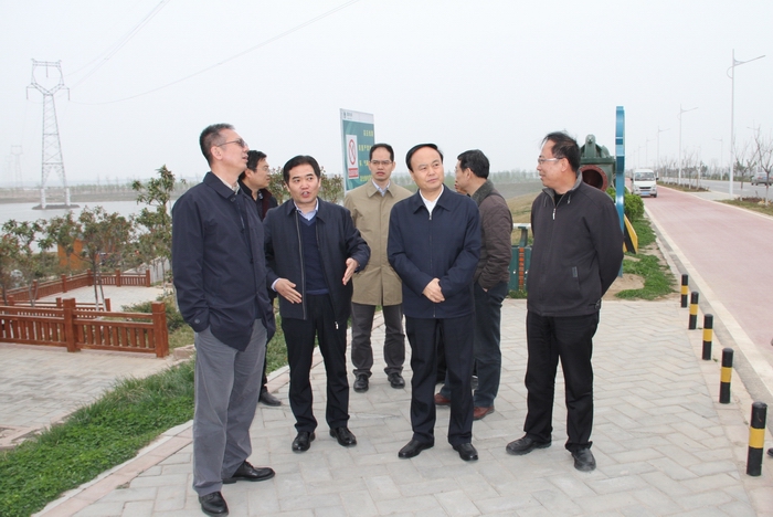 2017-3-23Ұl(f)ίؔ˾{μӾC 030.jpg