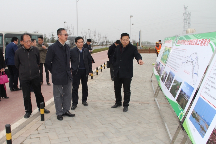 2017-3-23Ұl(f)ίؔ˾{μӾC 015.jpg