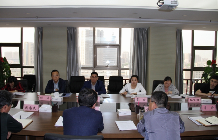 2017-5-8市國資委檢查紀(jì)律工作 (2).jpg