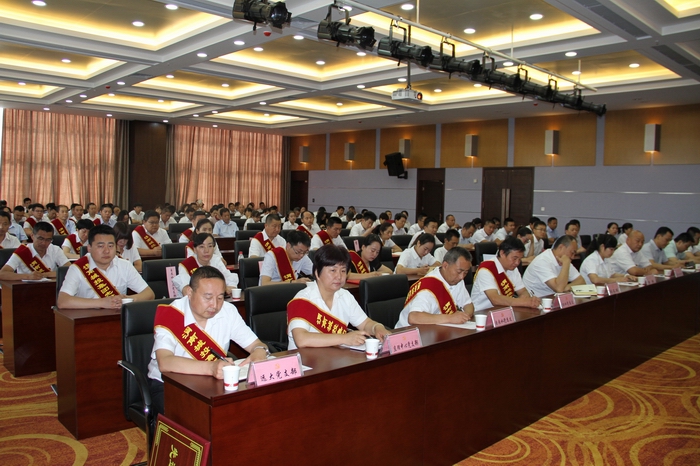 2017-6-30黨建大會 065.jpg