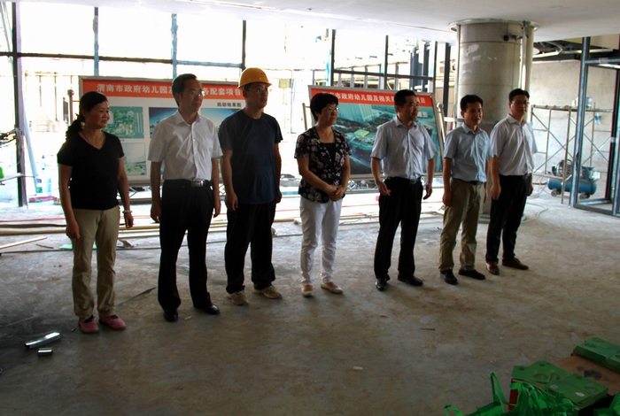 ع 2017-7-25L(zhng)(hu)ο(wn) 014.jpg