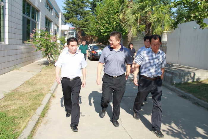 2017-7-25L(zhng)(hu)ο(wn) 028.jpg