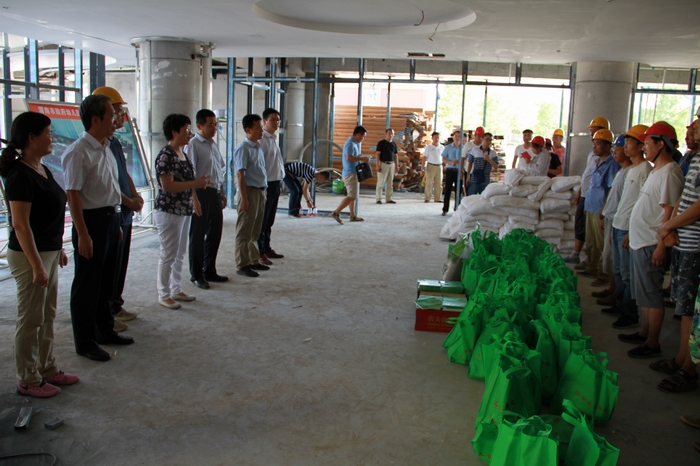 2017-7-25L(zhng)(hu)ο(wn) 019.jpg