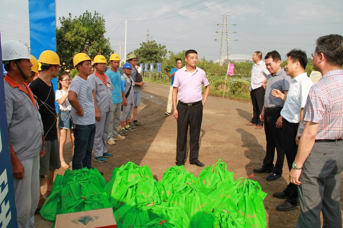 2017-7-25ο(wn) 083.jpg