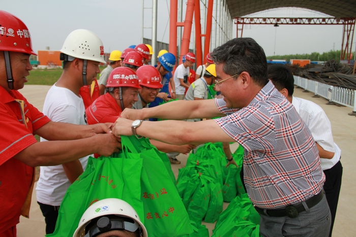 2017-7-25ο(wn) 067.jpg