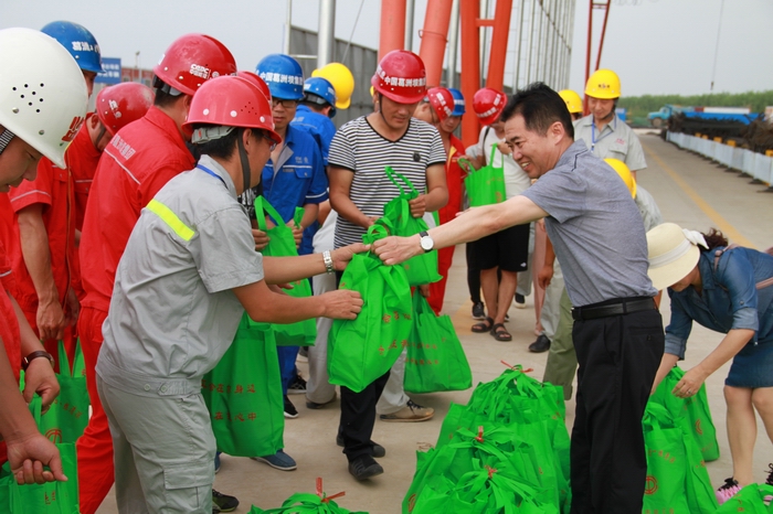 2017-7-25ο(wn) 074.jpg