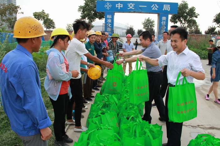 2017-7-25ο(wn) 011.jpg