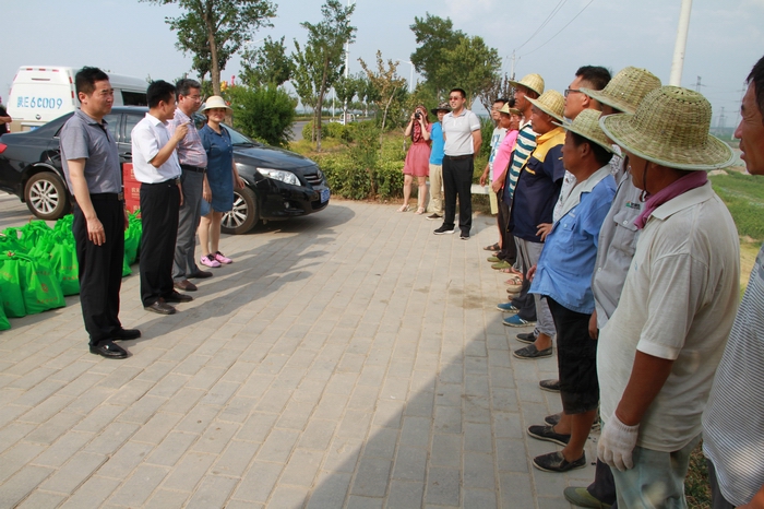 2017-7-25ο(wn) 026.jpg