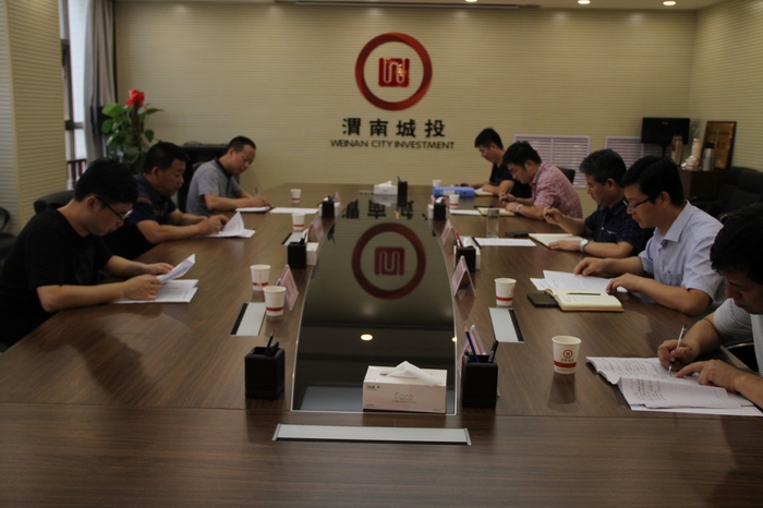 2017-8-23柴社強(qiáng)檢查安全生產(chǎn) 006.jpg