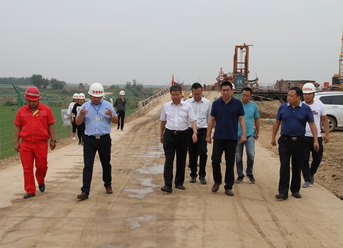 2017-9-19國資委王勇檢查安全生產(chǎn) 028.jpg