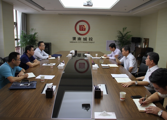 2017-9-19國資委王勇檢查安全生產(chǎn) 008.jpg