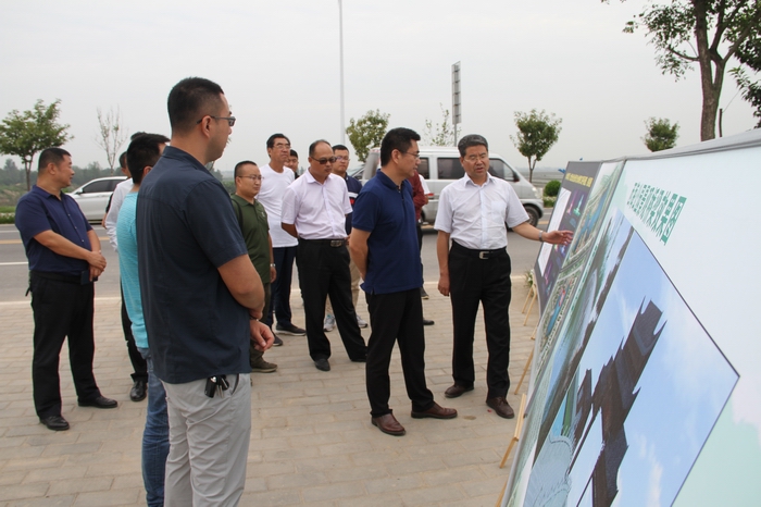 2017-9-19國資委王勇檢查安全生產(chǎn) 034.jpg