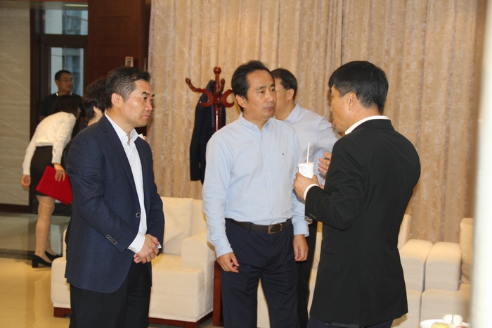 2017-9-26世紀(jì)金花考察停車(chē)場(chǎng) 040.jpg