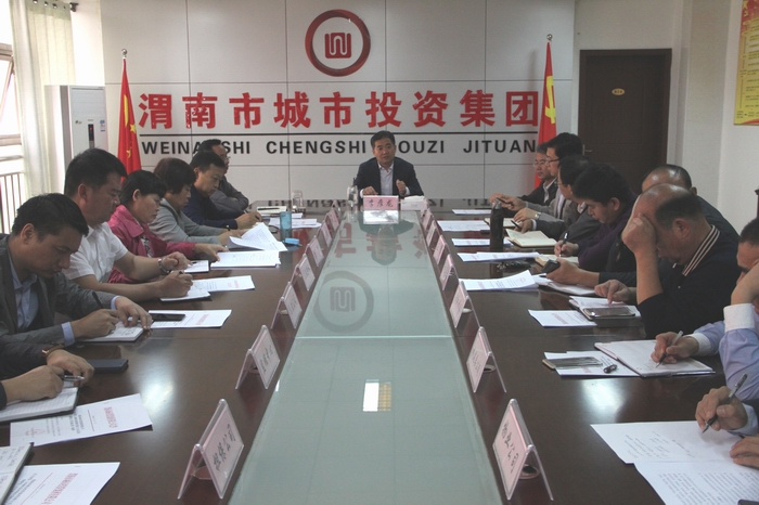 2017-9-29十八大安保 014.jpg