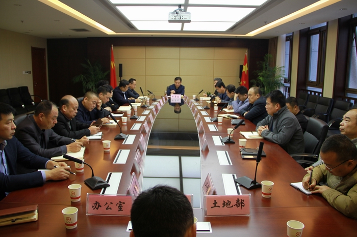 2017-10-9雙節(jié)收心會(huì) 006.jpg