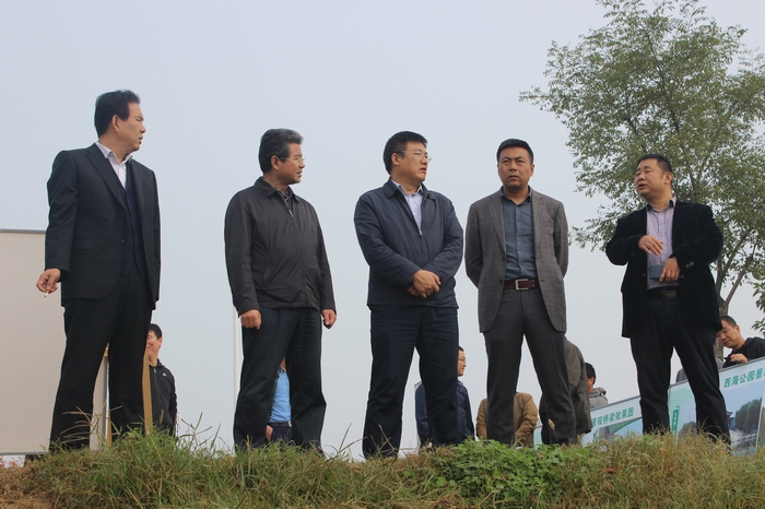 2017-10-20副市長王建平檢查治污減霾 (4).jpg