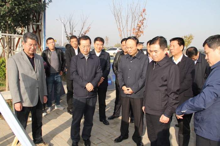 2017-11-3市委書記調(diào)研 063.jpg