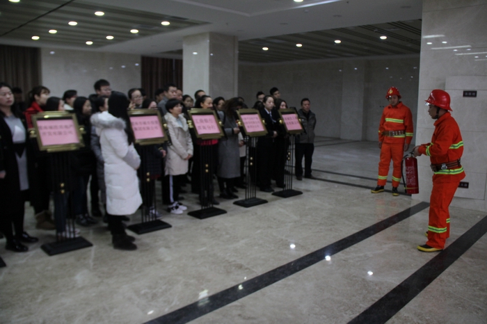 2017-12-14消防演練 028.jpg