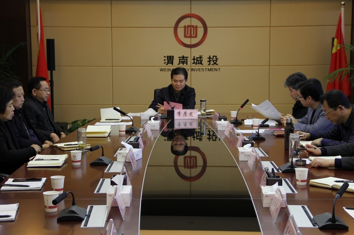 2017-1-8_ίĴΕh 019.jpg